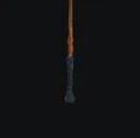 Harry Potter Wand