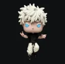 Gojo Satoru Funko Pop - Jujutsu Kaisen