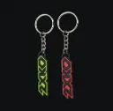 2xKO keychain