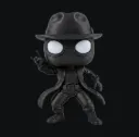 Spider Noir Funko Pop