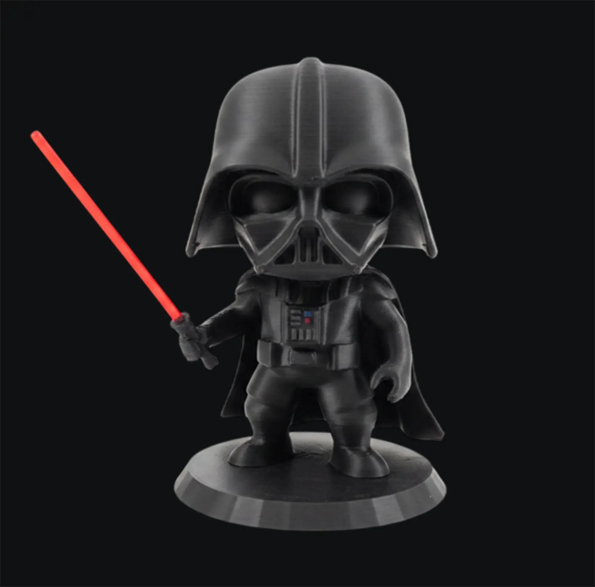 Darth Vader Funko Pop