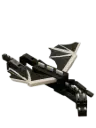 Ender Dragon - Minecraft Figure