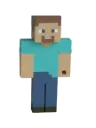 Steve - Minecraft Figure
