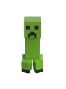 Creeper - Minecraft Figure