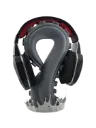 Octopus Hand Headset Holder
