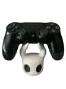 The Knight Controller Holder - Hollow Knight