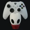 Hornet Controller Holder - Hollow Knight