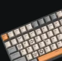 Valorant Agents Keycaps - VALOKEYS