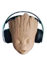 Groot Headset Holder