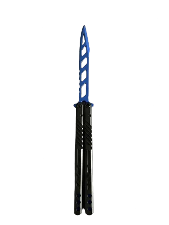 ButterFly Knife