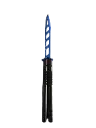 ButterFly Knife