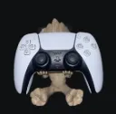 Groot Controller Holder