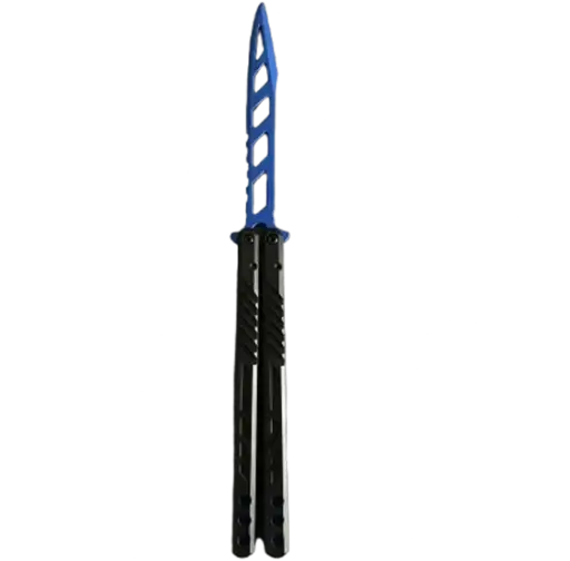 ButterFly Knife