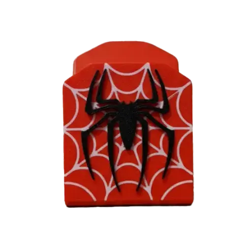 Spider-Man Controller Holder