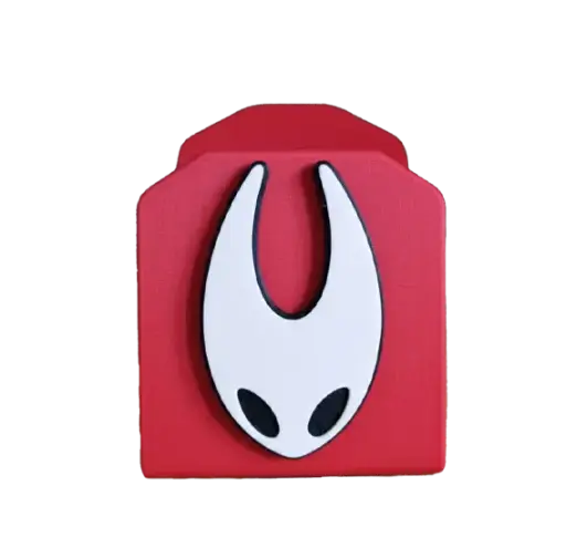 Hornet Controller Holder