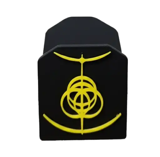 Elden Ring Controller Holder