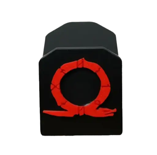 GOW Controller Holder