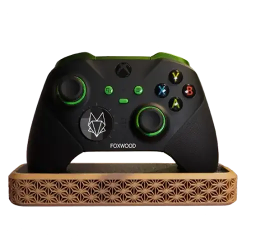 Controller Stand Sleeve