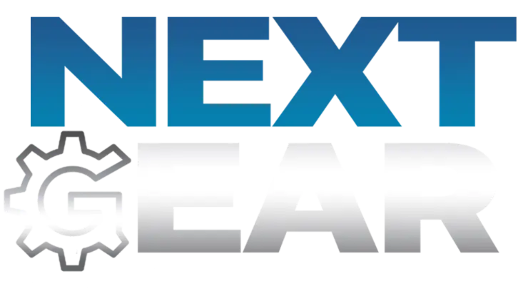NextGear Store