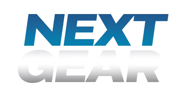 NextGear