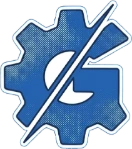 NextGear