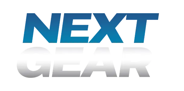 NextGear